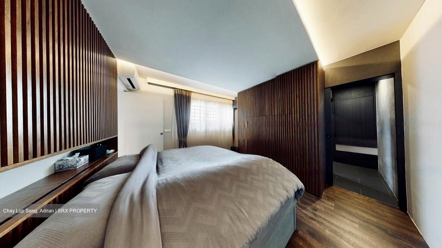 East Coast Road (D15), Apartment #472252931
